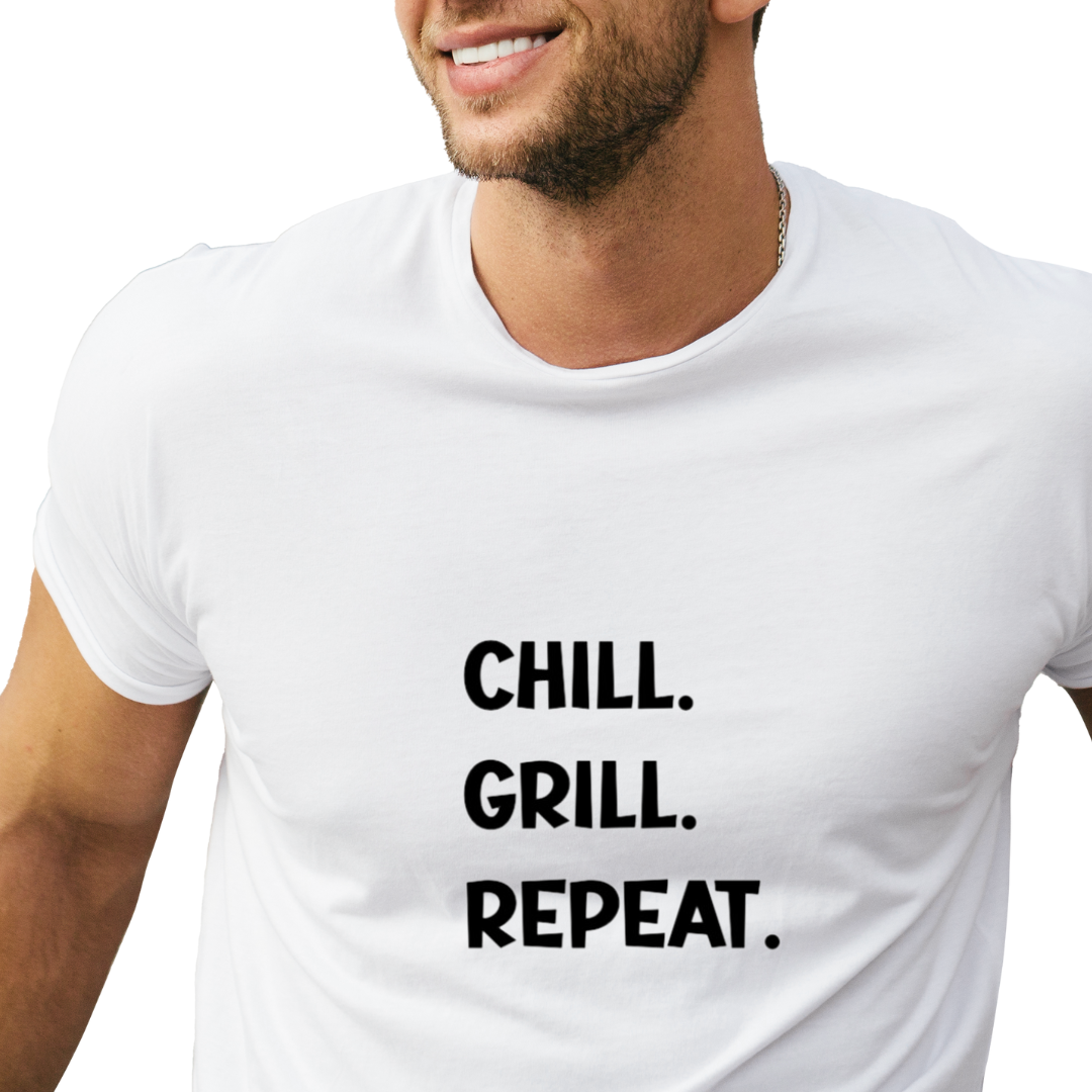 T-Shirts - Dad