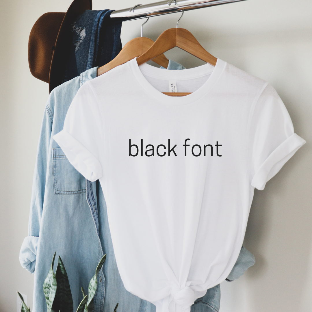 T-Shirts - Dad