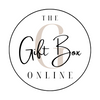 The Gift Box Online