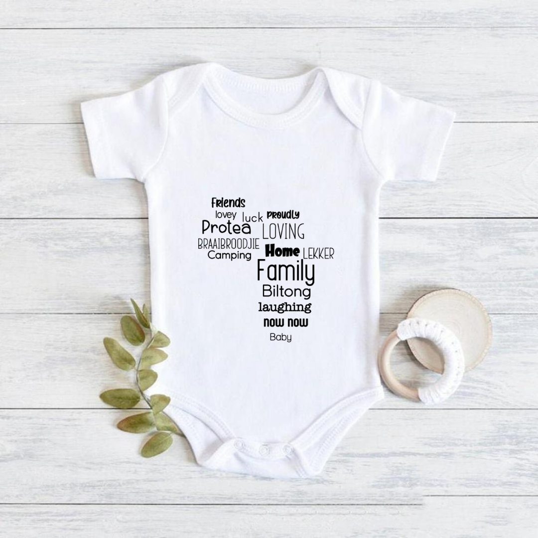 Newborn discount onesies online