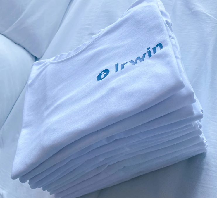 T-Shirts - Customizable