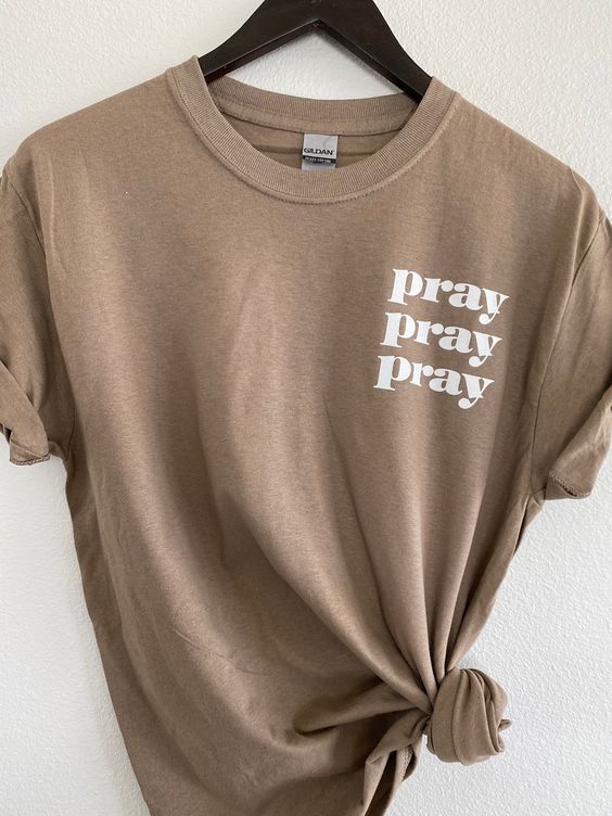 T-Shirts - Customizable