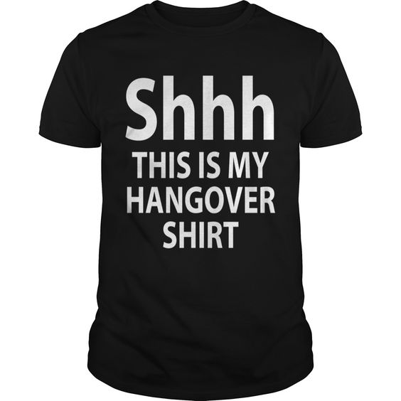 T-Shirts - Customizable