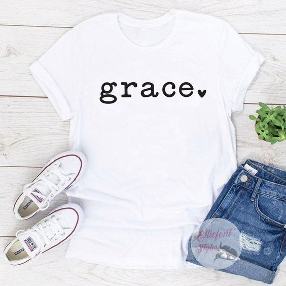 T-Shirts - Customizable