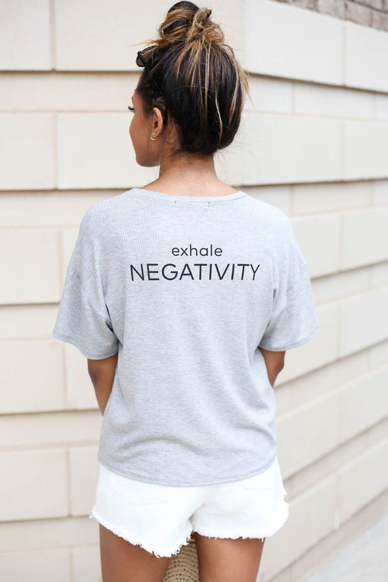 T-Shirts - Customizable