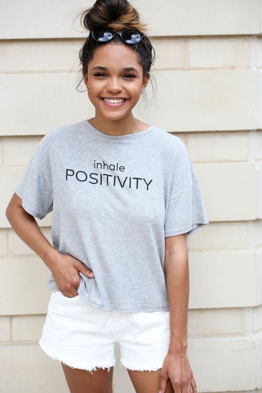 T-Shirts - Customizable