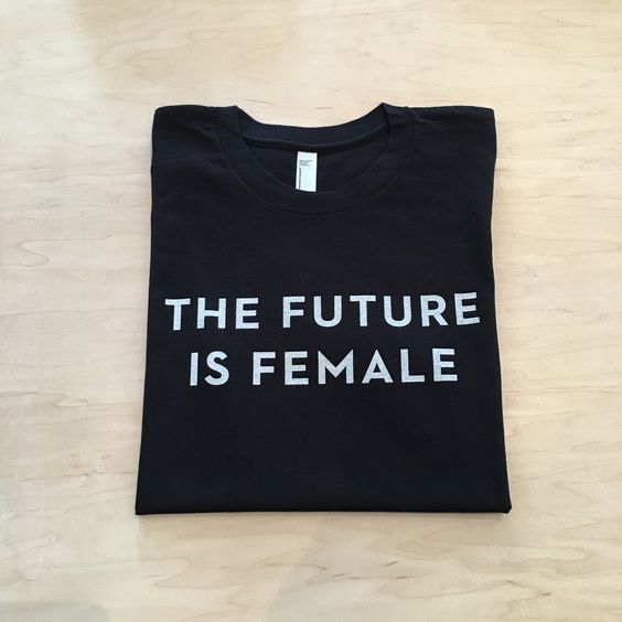 T-Shirts - Customizable
