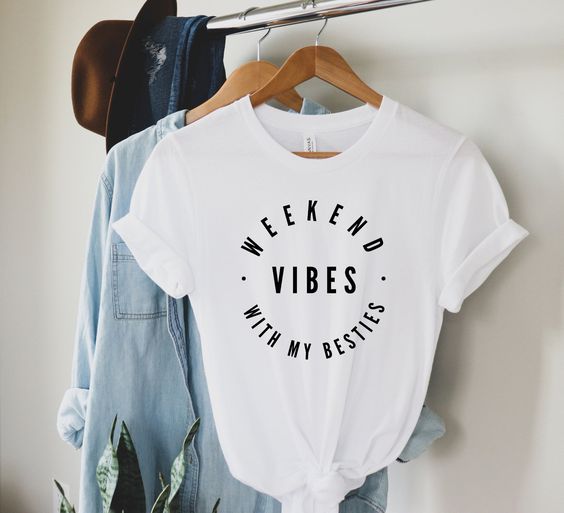T-Shirts - Customizable