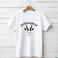 Springbok Rugby T-Shirts