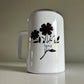 Camp Cup - Stainless Steel - Customizable