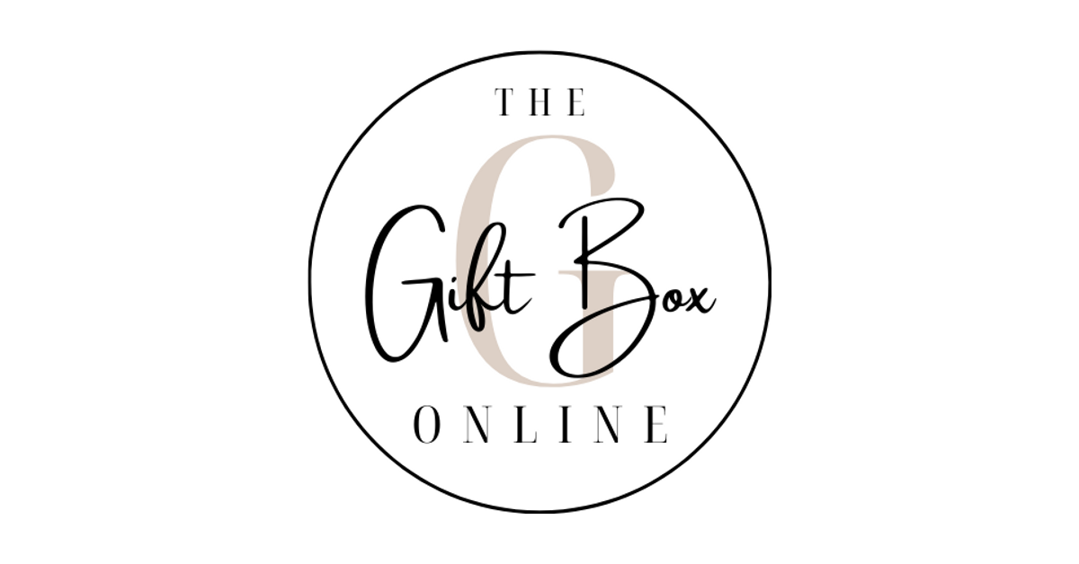 The Gift Box The Gift Box Online