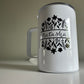 Camp Cup - Stainless Steel - Customizable