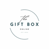 The Gift Box Online