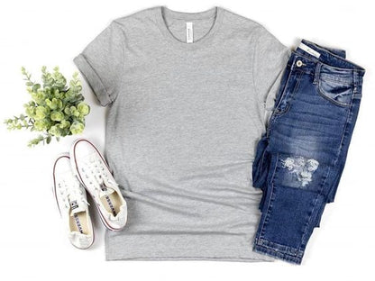 T-Shirts - Customizable