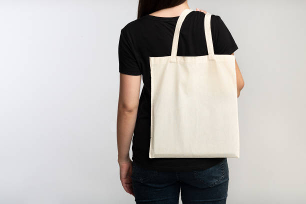 Tote Bag - Customizable